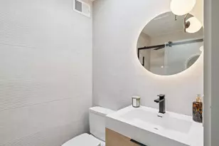 73 Alexander, Daly City, CA 94014 - Photo 53
