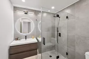 73 Alexander, Daly City, CA 94014 - Photo 79