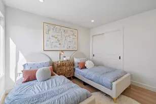 73 Alexander, Daly City, CA 94014 - Photo 73