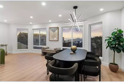 73 Alexander, Daly City, CA 94014 - Photo 15