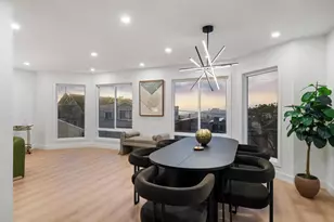 73 Alexander, Daly City, CA 94014 - Photo 15