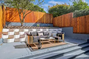 73 Alexander, Daly City, CA 94014 - Photo 83