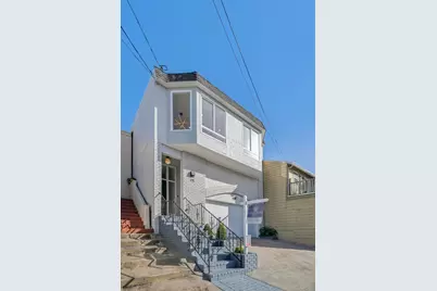 73 Alexander, Daly City, CA 94014 - Photo 3