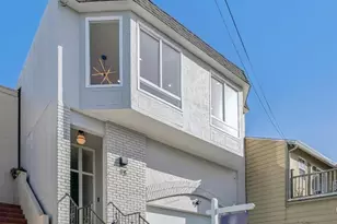 73 Alexander, Daly City, CA 94014 - Photo 3