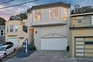 73 Alexander, Daly City, CA 94014 - Photo 87