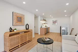73 Alexander, Daly City, CA 94014 - Photo 61