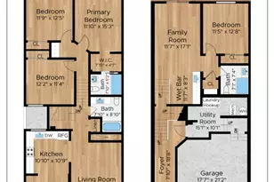 73 Alexander, Daly City, CA 94014 - Photo 103