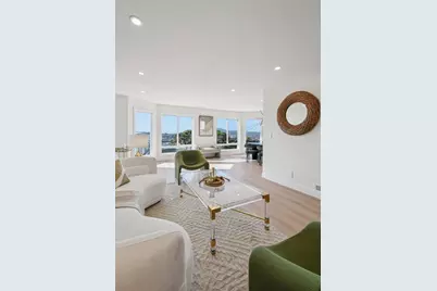 73 Alexander, Daly City, CA 94014 - Photo 25