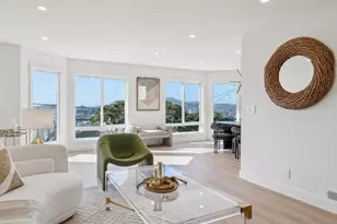 73 Alexander, Daly City, CA 94014 - Photo 25