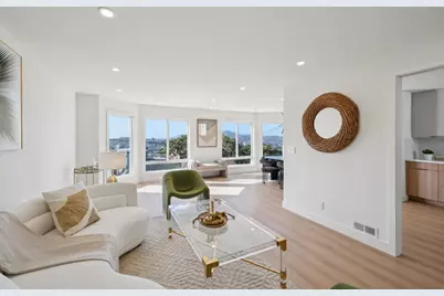 73 Alexander, Daly City, CA 94014 - Photo 23