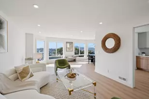 73 Alexander, Daly City, CA 94014 - Photo 23
