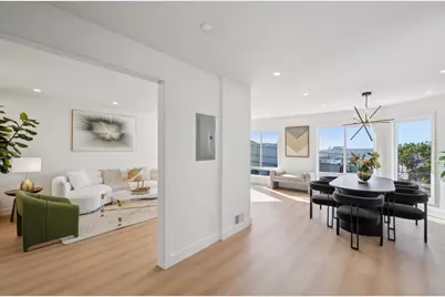 73 Alexander, Daly City, CA 94014 - Photo 41