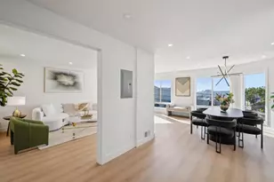 73 Alexander, Daly City, CA 94014 - Photo 41