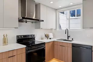 73 Alexander, Daly City, CA 94014 - Photo 49