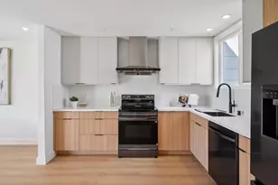 73 Alexander, Daly City, CA 94014 - Photo 45