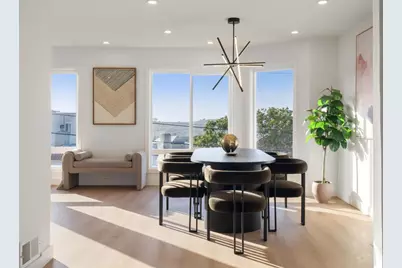 73 Alexander, Daly City, CA 94014 - Photo 37