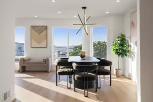 73 Alexander, Daly City, CA 94014 - Photo 37