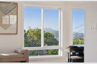 73 Alexander, Daly City, CA 94014 - Photo 29