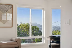 73 Alexander, Daly City, CA 94014 - Photo 29