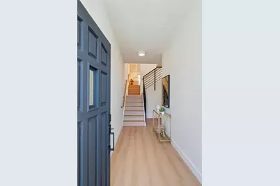 73 Alexander, Daly City, CA 94014 - Photo 17