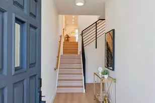 73 Alexander, Daly City, CA 94014 - Photo 17