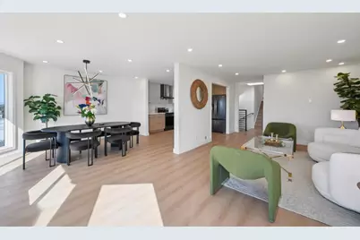 73 Alexander, Daly City, CA 94014 - Photo 33