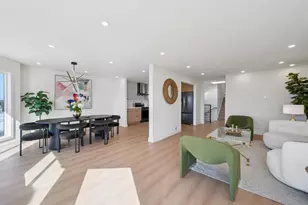 73 Alexander, Daly City, CA 94014 - Photo 33