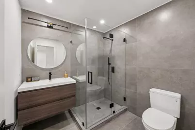 73 Alexander, Daly City, CA 94014 - Photo 67