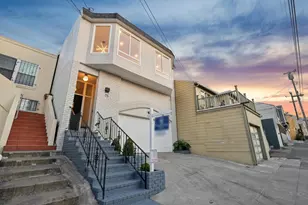 73 Alexander, Daly City, CA 94014 - Photo 93