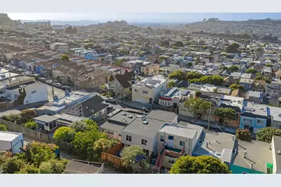 73 Alexander, Daly City, CA 94014 - Photo 101