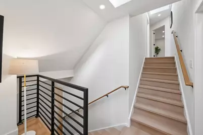 73 Alexander, Daly City, CA 94014 - Photo 19