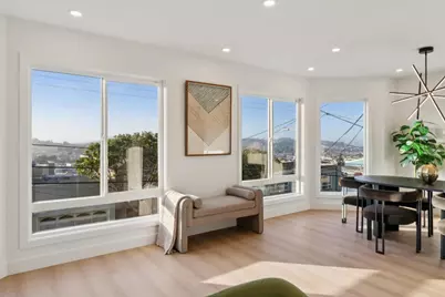 73 Alexander, Daly City, CA 94014 - Photo 27