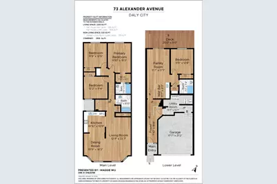 73 Alexander, Daly City, CA 94014 - Photo 105