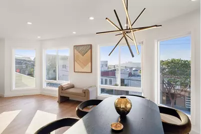 73 Alexander, Daly City, CA 94014 - Photo 31