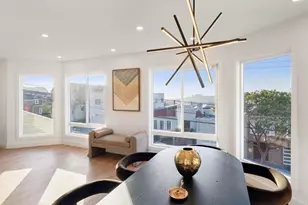 73 Alexander, Daly City, CA 94014 - Photo 31