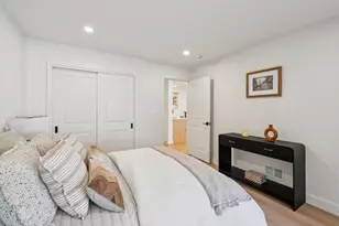 73 Alexander, Daly City, CA 94014 - Photo 69