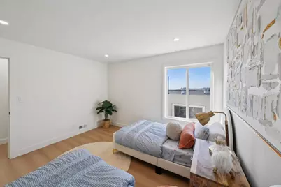 73 Alexander, Daly City, CA 94014 - Photo 73