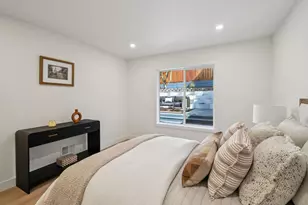 73 Alexander, Daly City, CA 94014 - Photo 67