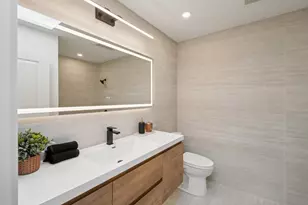 73 Alexander, Daly City, CA 94014 - Photo 55