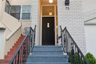 73 Alexander, Daly City, CA 94014 - Photo 11