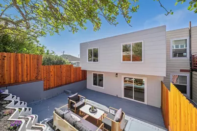 73 Alexander, Daly City, CA 94014 - Photo 83