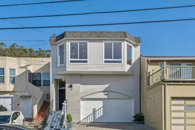 73 Alexander, Daly City, CA 94014 - Photo 1
