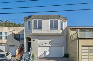 73 Alexander, Daly City, CA 94014 - Photo 1