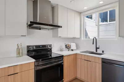 73 Alexander, Daly City, CA 94014 - Photo 45
