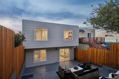 73 Alexander, Daly City, CA 94014 - Photo 87