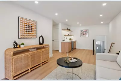 73 Alexander, Daly City, CA 94014 - Photo 53
