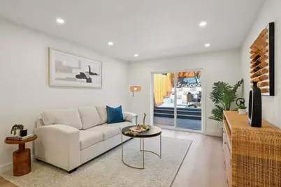 73 Alexander, Daly City, CA 94014 - Photo 51