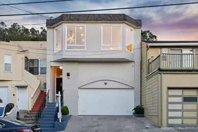 73 Alexander, Daly City, CA 94014 - Photo 93