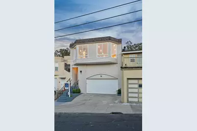 73 Alexander, Daly City, CA 94014 - Photo 9