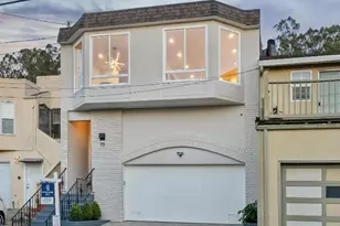 73 Alexander, Daly City, CA 94014 - Photo 9